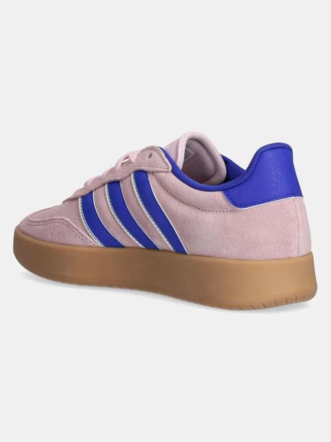 adidas sneakersy Barreda