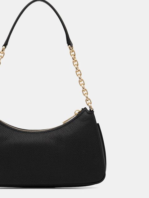 MICHAEL Michael Kors torebka