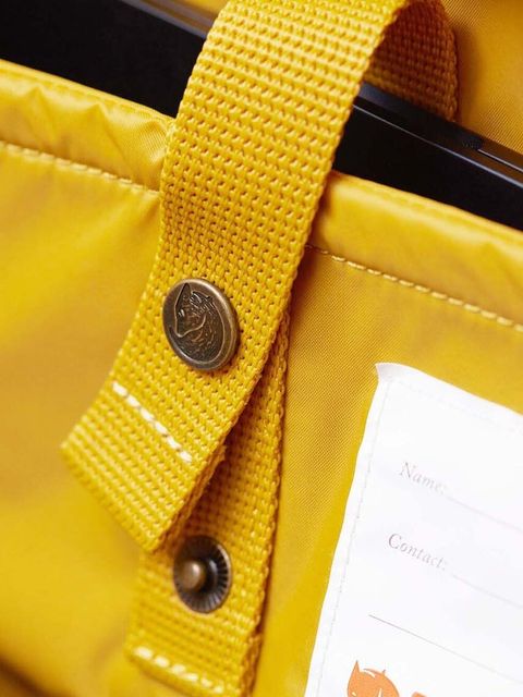 Fjallraven plecak F23802.160 Kanken Weekender