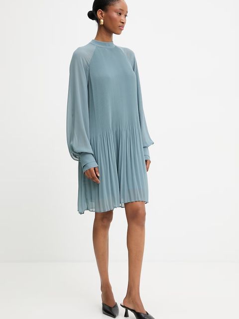 BOSS sukienka Dolumi - zdjęcie produktu nr 1