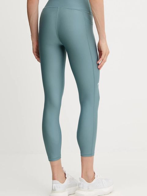 Under Armour legginsy treningowe HG Armour HiRise - zdjęcie produktu nr 2