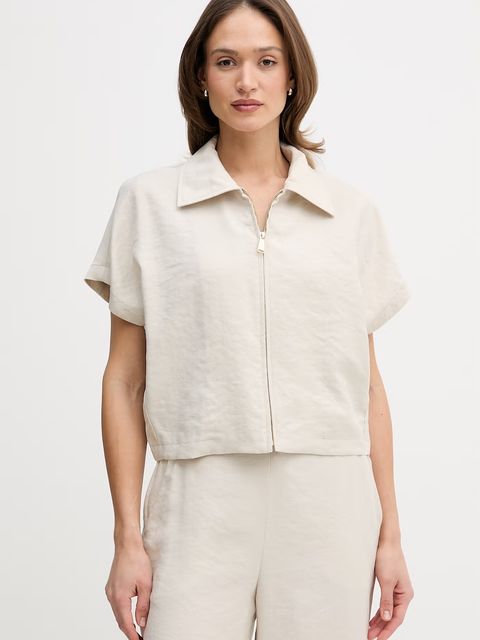 Joseph Ribkoff koszula damska - zdjęcie produktu nr 1