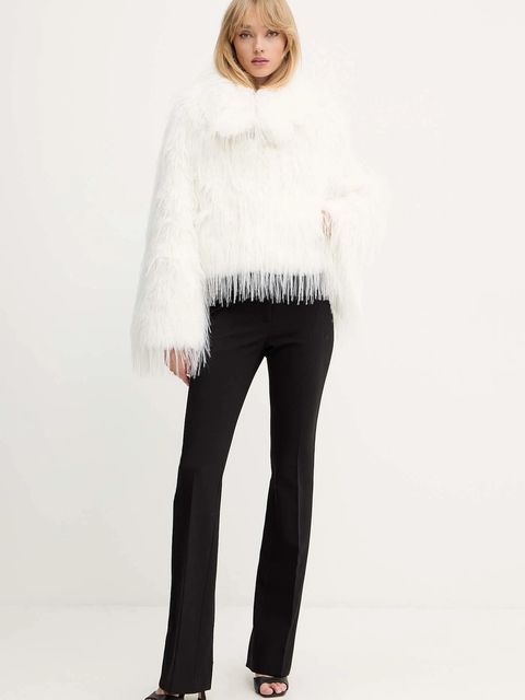 Pinko kurtka - zdjęcie produktu nr 2