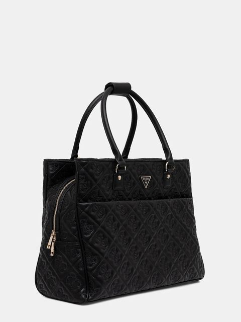 Guess torba ADELASIA - zdjęcie produktu nr 2