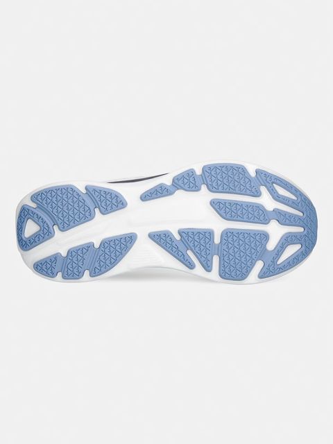 EA7 Emporio Armani buty treningowe