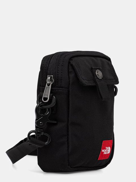 The North Face saszetka Redbox - zdjęcie produktu nr 1