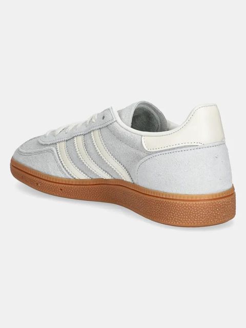 adidas Originals Handball Spezial