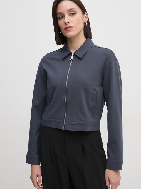 Calvin Klein Jeans kurtka - zdjęcie produktu nr 1