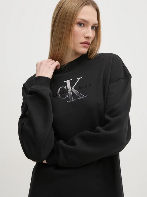 Calvin Klein Jeans sukienka