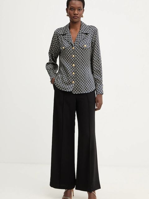 Marciano by Guess koszula ELIDA - zdjęcie produktu nr 1