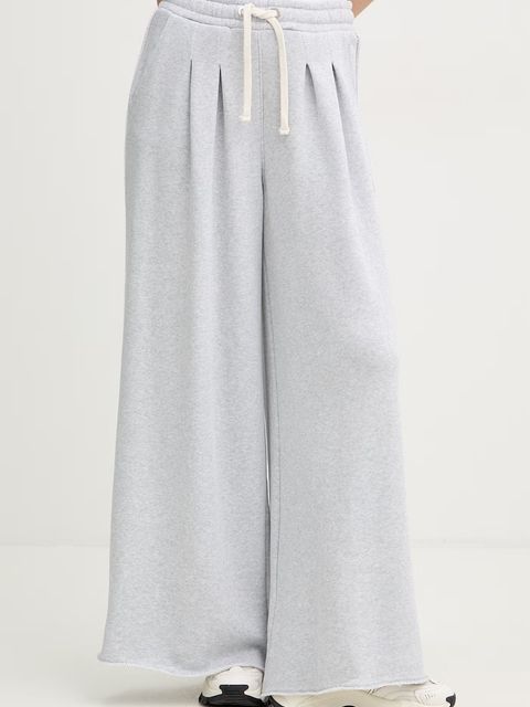 BOSS Orange spodnie dresowe C Elenyx