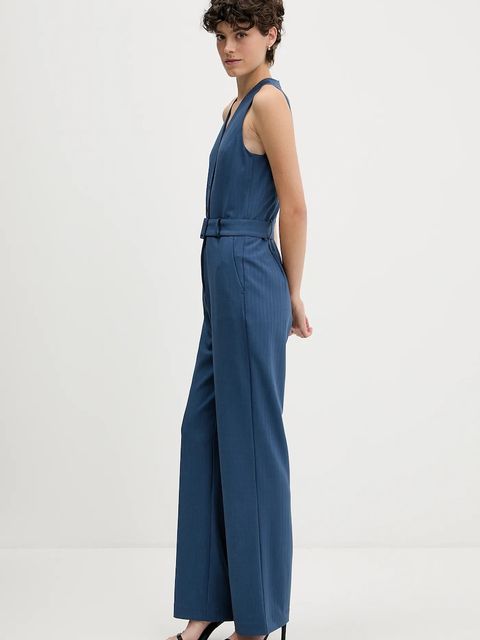 Sisley kombinezon - zdjęcie produktu nr 1