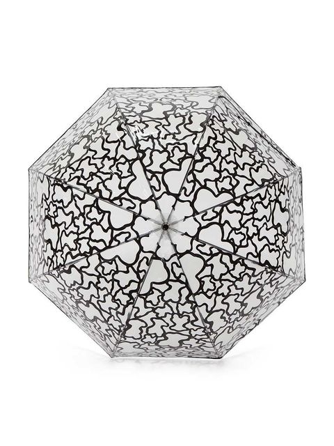 Tous parasol kolor czarny 2001079351 - zdjęcie produktu nr 2