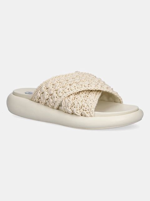 Steve Madden klapki Guideline - zdjęcie produktu nr 2