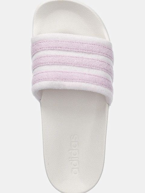 adidas klapki Adilette