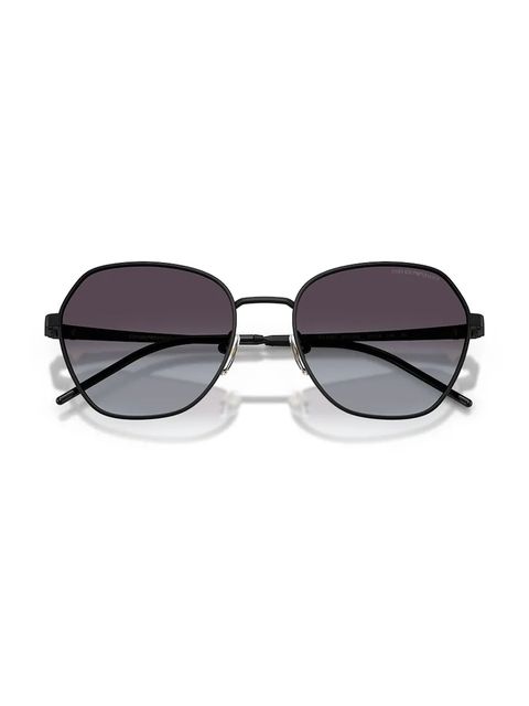 Emporio Armani okulary przeciwsłoneczne