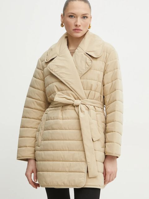 BOSS kurtka - zdjęcie produktu nr 1