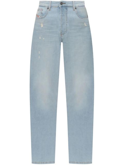 Diesel D-Ark jeans - Blue - zdjęcie produktu nr 1