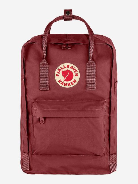 Fjallraven plecak Kanken - zdjęcie produktu nr 2