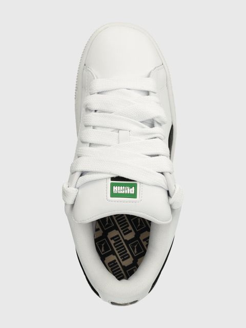 Puma sneakersy PUMA X ONE PIECE - zdjęcie produktu nr 1