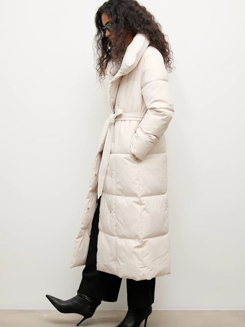 Answear.LAB kurtka - zdjęcie produktu nr 1