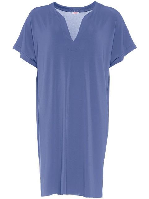 ERES Emy dress - Blue - zdjęcie produktu nr 1