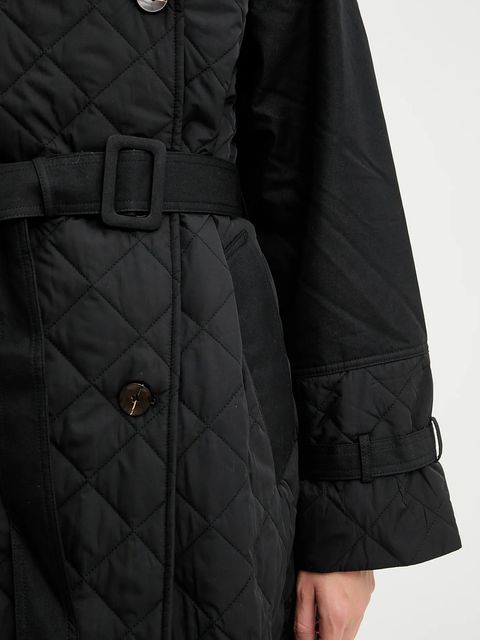 Answear.LAB płaszcz