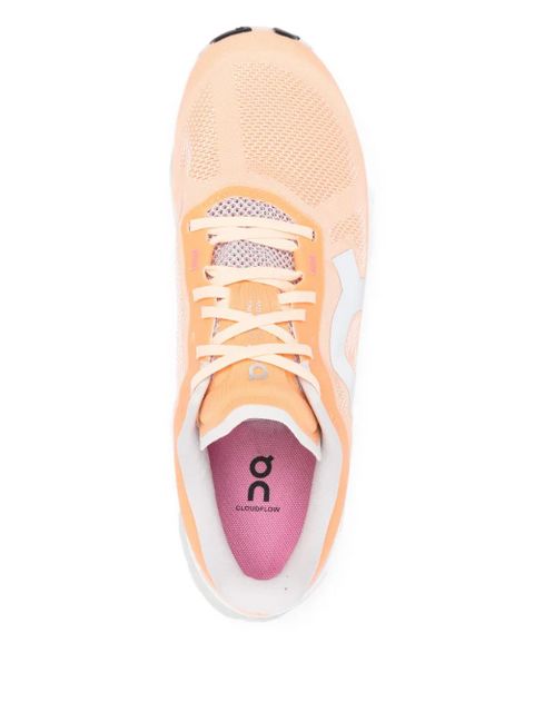 On Running Cloudflow 5 sneakers - Orange
