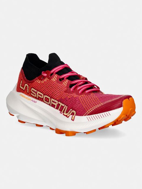 La Sportiva buty trekkingowe damskie Prodigio Pro - zdjęcie produktu nr 1