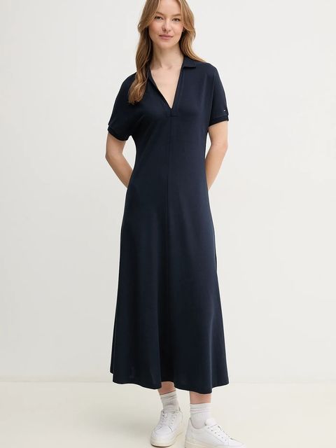 Tommy Hilfiger sukienka