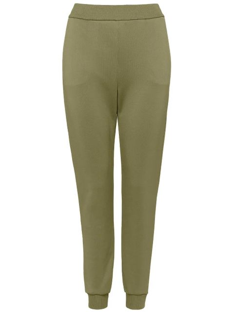 ERES Céline leggings - Green - zdjęcie produktu nr 1