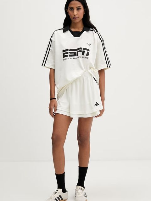 adidas Originals polo - zdjęcie produktu nr 1