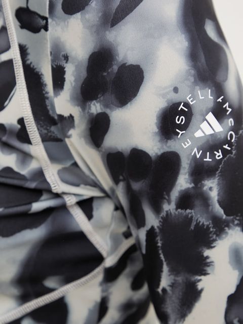 adidas by Stella McCartney longsleeve treningowy