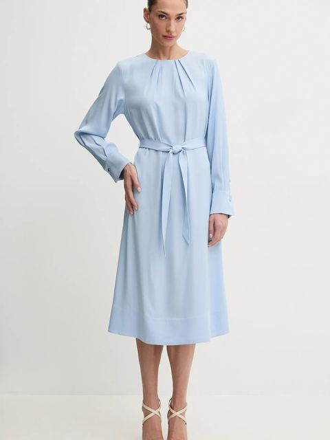 BOSS sukienka - zdjęcie produktu nr 1