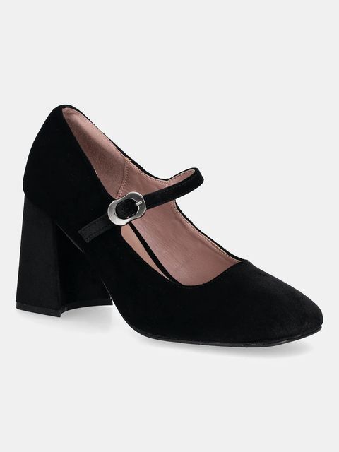 Medicine czółenka - zdjęcie produktu nr 1