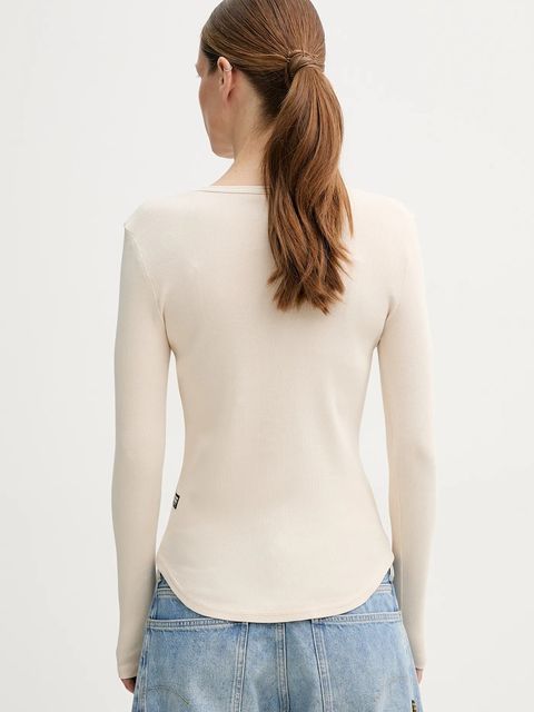 G-Star longsleeve