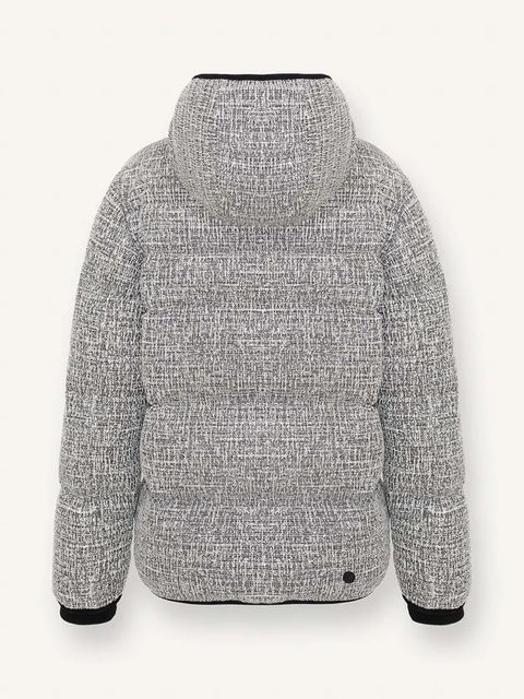 Colmar kurtka puchowa - zdjęcie produktu nr 2