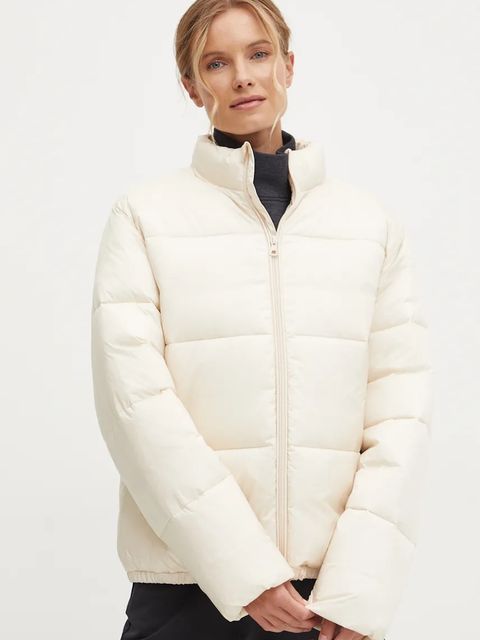 EA7 Emporio Armani kurtka - zdjęcie produktu nr 1