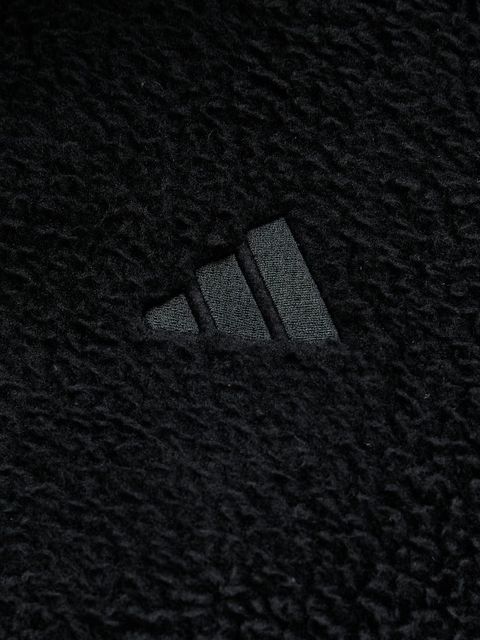 adidas bluza polarowa