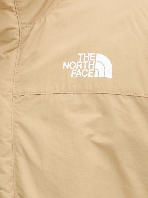 The North Face kurtka sportowa dwustronna Yumiori