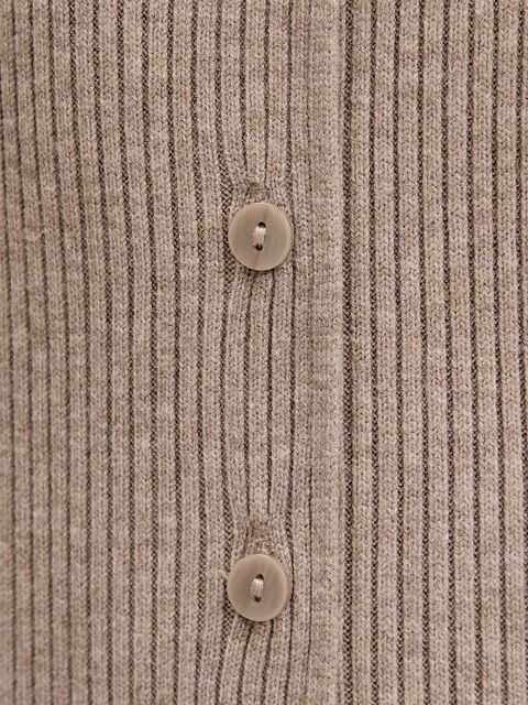 Abercrombie & Fitch sukienka