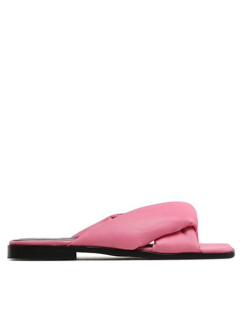 Klapki Pinko - zdjęcie produktu nr 1