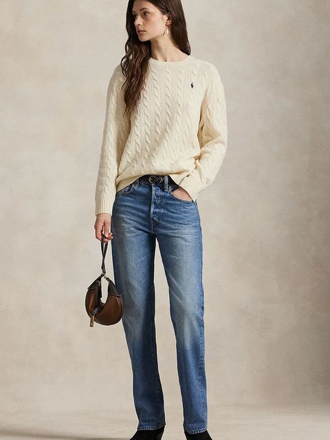 Polo Ralph Lauren sweter