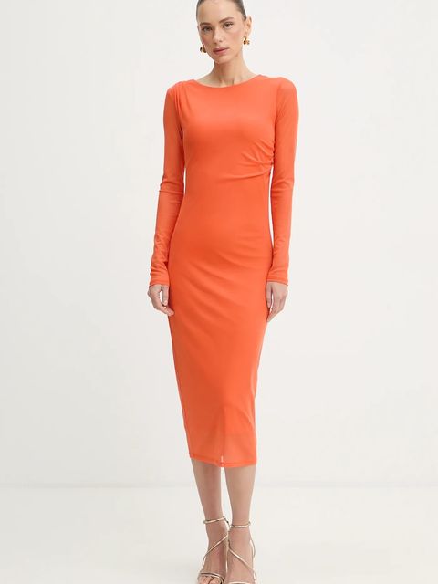 Patrizia Pepe sukienka - zdjęcie produktu nr 1