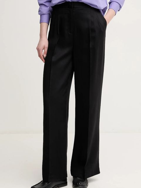 United Colors of Benetton spodnie - zdjęcie produktu nr 1