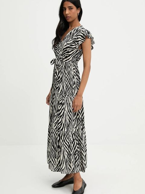 Answear.LAB sukienka - zdjęcie produktu nr 2