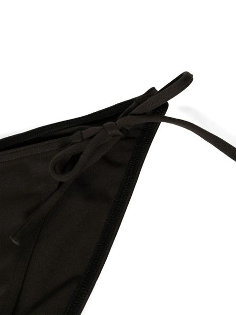 ERES Malou bikini bottoms - Grey