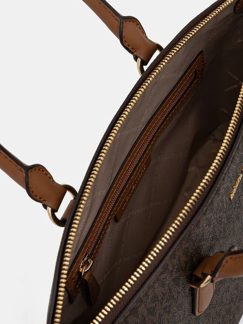 MICHAEL Michael Kors torebka