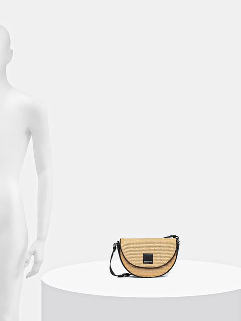 Karl Lagerfeld Jeans torebka