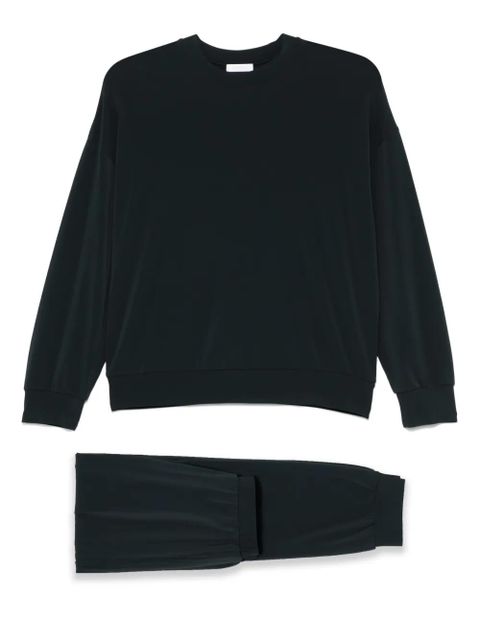 ERES travel kit set (set of five) - Black - zdjęcie produktu nr 1